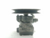  BOMBA DIRECCION MITSUBISHI MONTERO (V20/V40) 