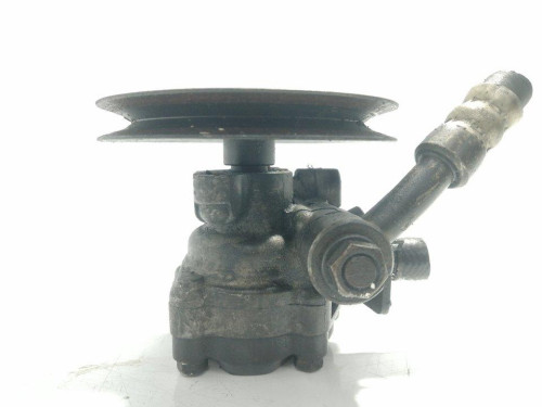  BOMBA DIRECCION MITSUBISHI MONTERO (V20/V40) 