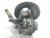  BOMBA DIRECCION MITSUBISHI MONTERO (V20/V40) 