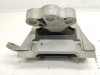  SOPORTE MOTOR DERECHO Opel INSIGNIA BERLINA 
