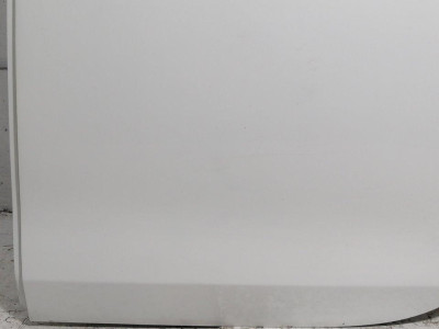 PUERTA TRASERA IZQUIERDA, PEUGEOT, 208