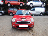BMW MINI (R56)