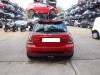  BMW MINI (R56) 