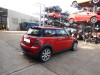  BMW MINI (R56) 