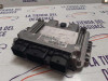  CENTRALITA MOTOR UCE 