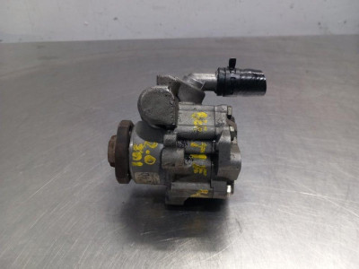 BOMBA DIRECCION, VOLKSWAGEN, NEW BEETLE BERLINA (9C1/1C1)