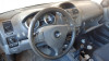  SUBARU JUSTY J12 (G3X/MHY) 