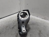 PEDAL FRENO Mercedes-Benz CLASE C (BM 204) BERLINA 