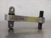  SOPORTE MOTOR PEUGEOT BIPPER TEPEE 