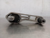  SOPORTE MOTOR PEUGEOT BIPPER TEPEE 
