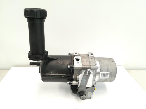  BOMBA DIRECCION CITROEN C4 BERLINA 