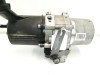  BOMBA DIRECCION CITROEN C4 BERLINA 