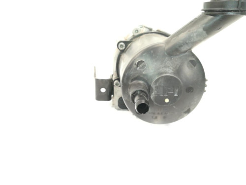  BOMBA DIRECCION CITROEN C4 BERLINA 