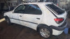 PEUGEOT 306 3/5 PT. / 4 PT. (S2) 