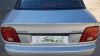 PORTON TRASERO Suzuki Baleno Berlina (SY/EG)(1995->) Suzuki Baleno Berlina (SY/EG)(1995->) 