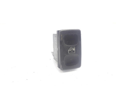 MANDO ELEVALUNAS DELANTERO IZQUIERDO, SEAT, CORDOBA BERLINA (6K2)