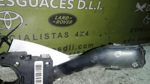 MANDO INTERMITENTES SEAT TOLEDO (1M2) 