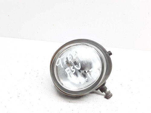 FARO ANTINIEBLA IZQUIERDO Mazda 5 BERLINA (CR) 