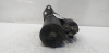  MOTOR ARRANQUE, , 