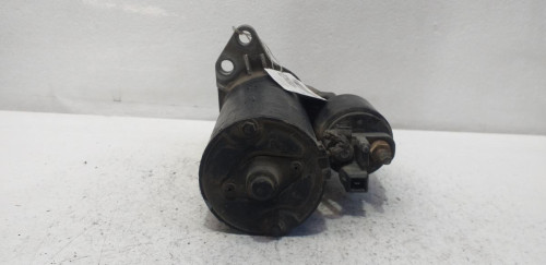  MOTOR ARRANQUE, , 