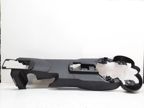 MOLDURA BMW MINI COUNTRYMAN (R60) 