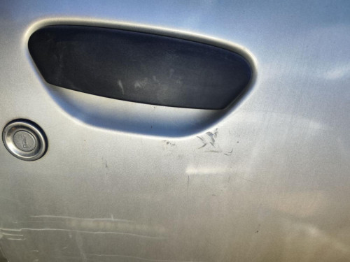 MANETA EXTERIOR DELANTERA DERECHA Fiat II PUNTO (188) BERLINA 