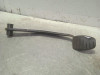 PEDAL FRENO Dacia DUSTER I 