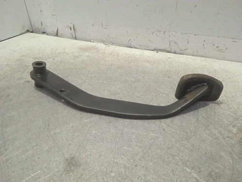 PEDAL FRENO Dacia DUSTER I 