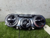  MANDO CALEFACCION / AIRE ACONDICIONADO PEUGEOT 208 