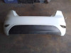 PARAGOLPES TRASERO FORD FIESTA (CB1) 