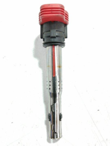  BOBINA ENCENDIDO AUDI A6 BERLINA (4F2) 