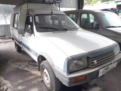 CITROEN C 15