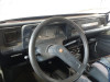  CITROEN C 15 