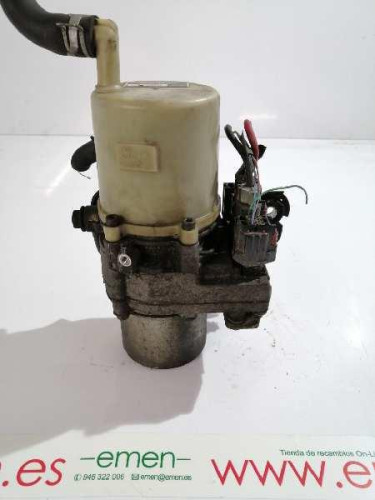  BOMBA DIRECCION MAZDA 3 BERLINA (BK) 