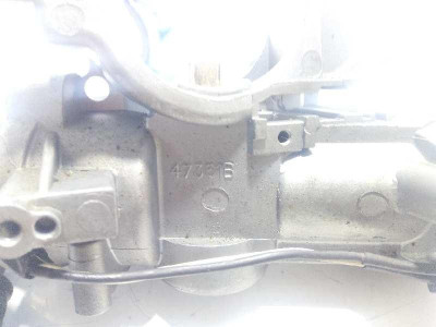 CONMUTADOR DE ARRANQUE, KIA, CARNIVAL II (FL)