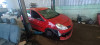  RENAULT CLIO III 