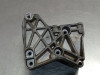  SOPORTE MOTOR RENAULT MEGANE II BERLINA 5P 
