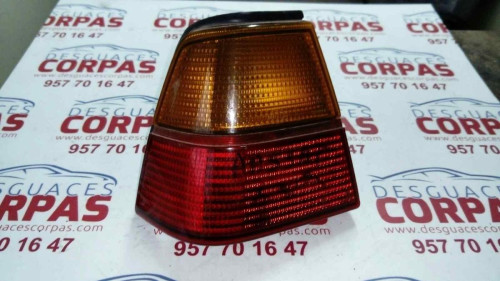  PILOTO TRASERO IZQUIERDO 