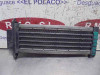  RESISTENCIA CALEFACCION Renault SCENIC II (JM) 