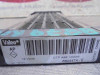  RESISTENCIA CALEFACCION Renault SCENIC II (JM) 