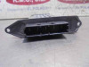  RESISTENCIA CALEFACCION Renault SCENIC II (JM) 
