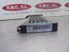  RESISTENCIA CALEFACCION Renault SCENIC II (JM) 
