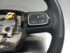  VOLANTE, CITROEN, C3 