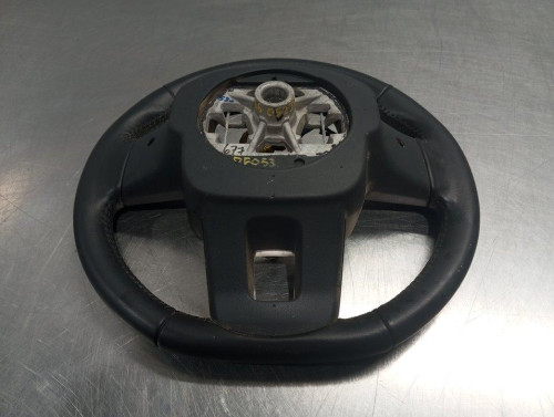  VOLANTE, CITROEN, C3 