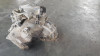 CAJA CAMBIOS Opel Vectra C Berlina (2002->) OPEL Vectra C Berlina (2002->) 