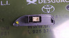 MANDO ELEVALUNAS TRASERO DERECHO TOYOTA LAND CRUISER (J9) 