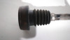  TRANSMISION DELANTERA IZQUIERDA SEAT IBIZA (6L1) 