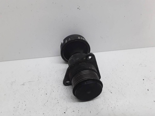 POLEA ALTERNADOR Ford TRANSIT CONNECT (TC7) 