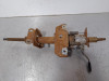 COLUMNA DIRECCION Toyota LAND CRUISER (J9) 