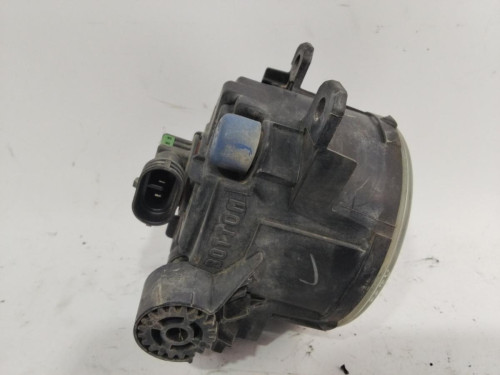 FARO ANTINIEBLA IZQUIERDO FORD TRANSIT CONNECT (CHC) 